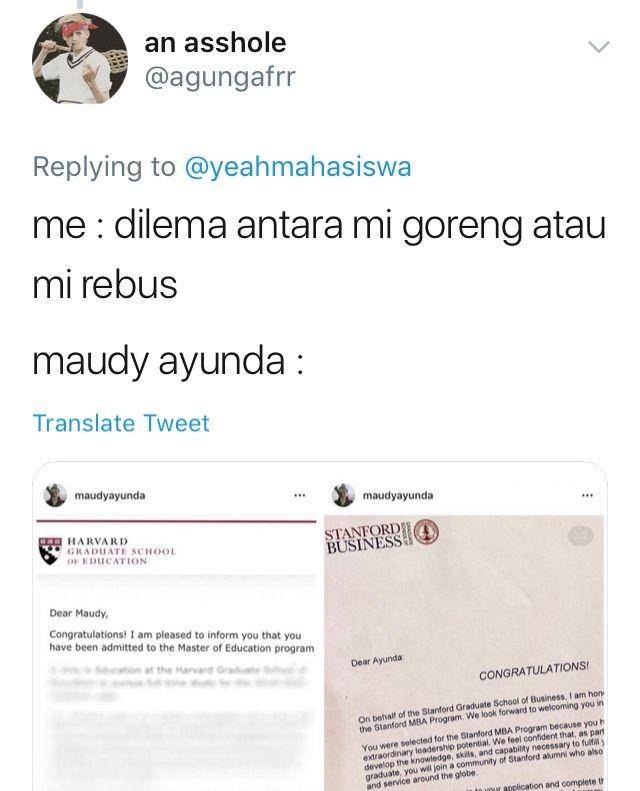 twitter.com/agungafrr