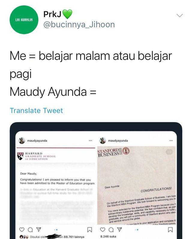 twitter.com/bucinnya_jihoon