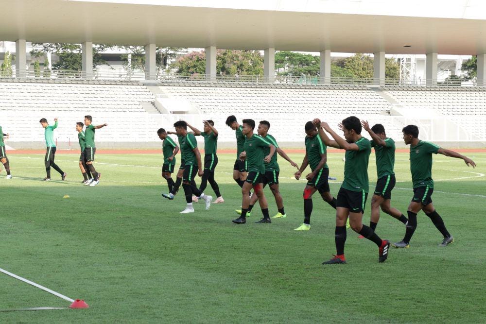 IDN Times/Ilyas Listianto Mujib