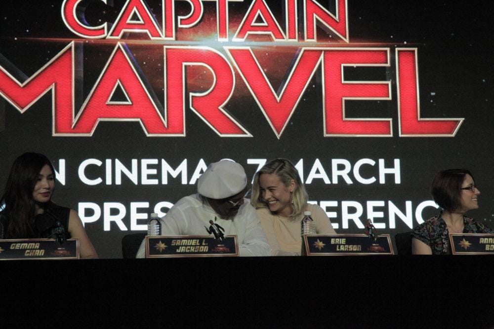 IDN Times/Stella Azasya