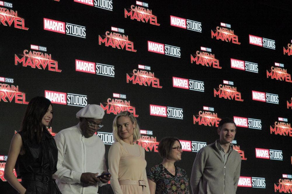 IDN Times/Stella Azasya