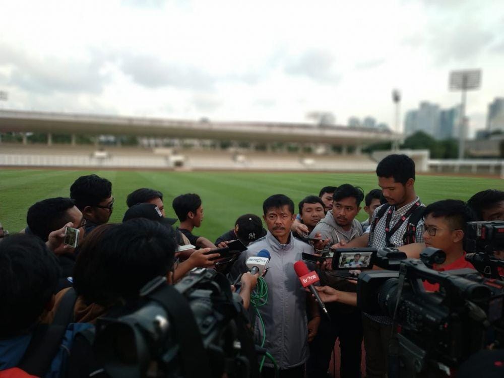 IDN Times/Ilyas Listianto Mujib