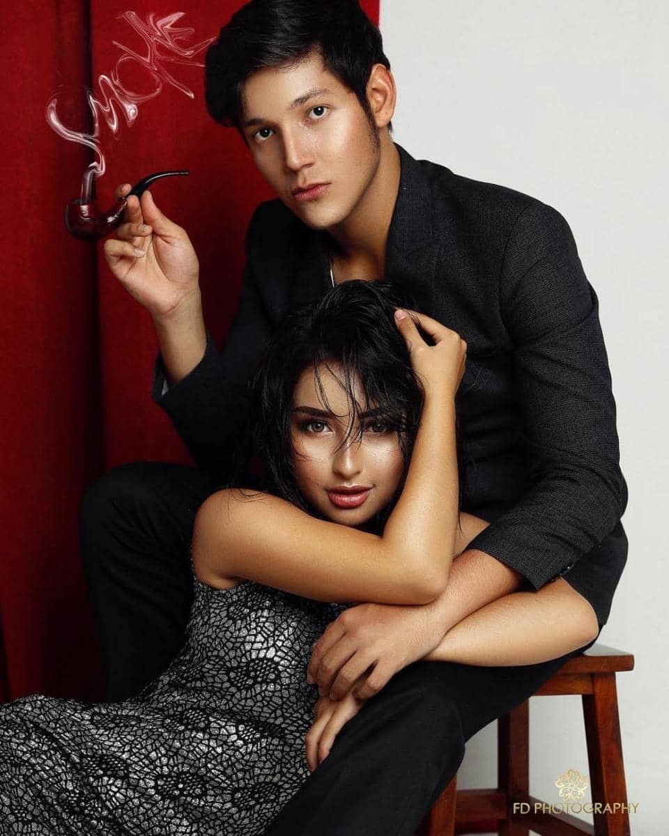 Instagram.com/jennifercoppenreal20