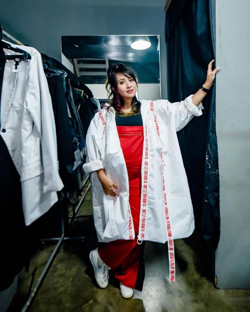 Instagram.com/chuakotak