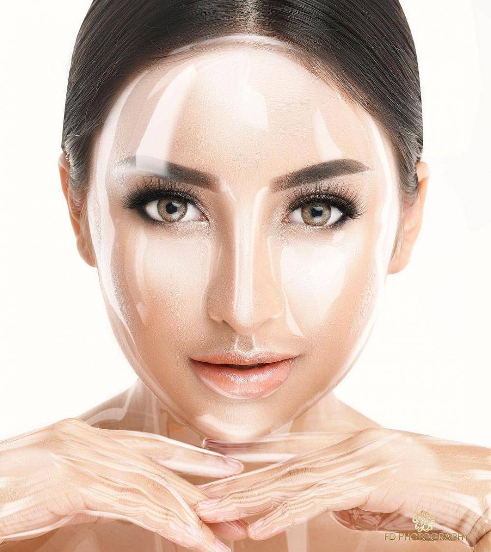 Instagram.com/jennifercoppenreal20