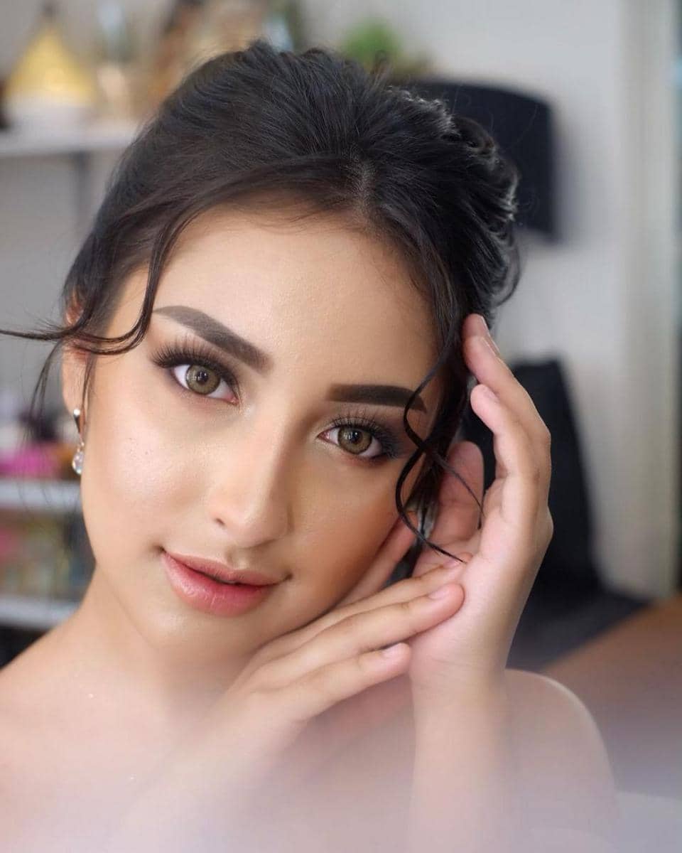 Instagram.com/jennifercoppenreal20