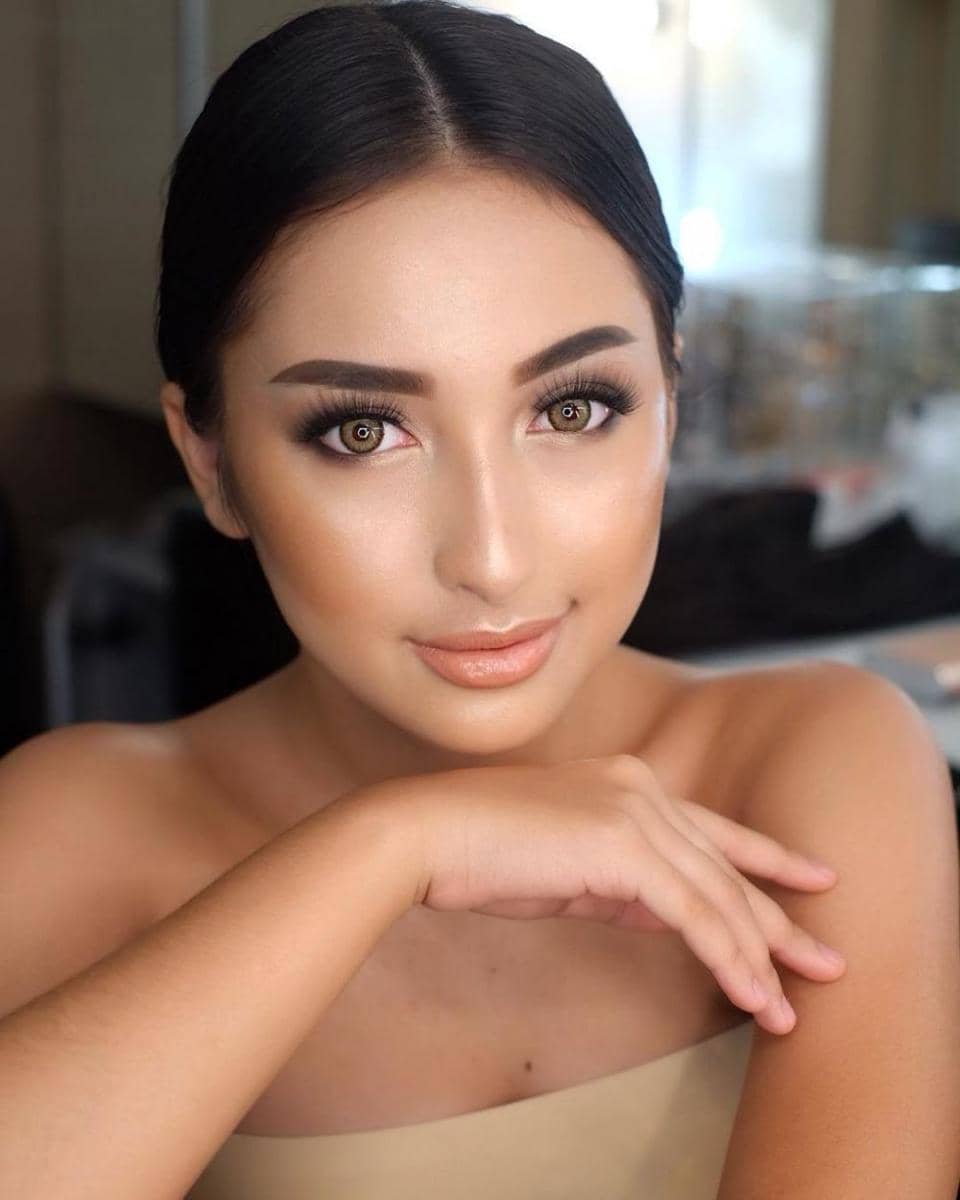 Instagram.com/jennifercoppenreal20