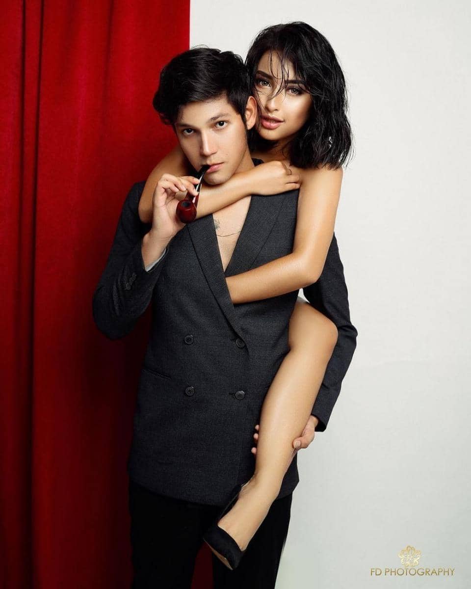 Instagram.com/jennifercoppenreal20