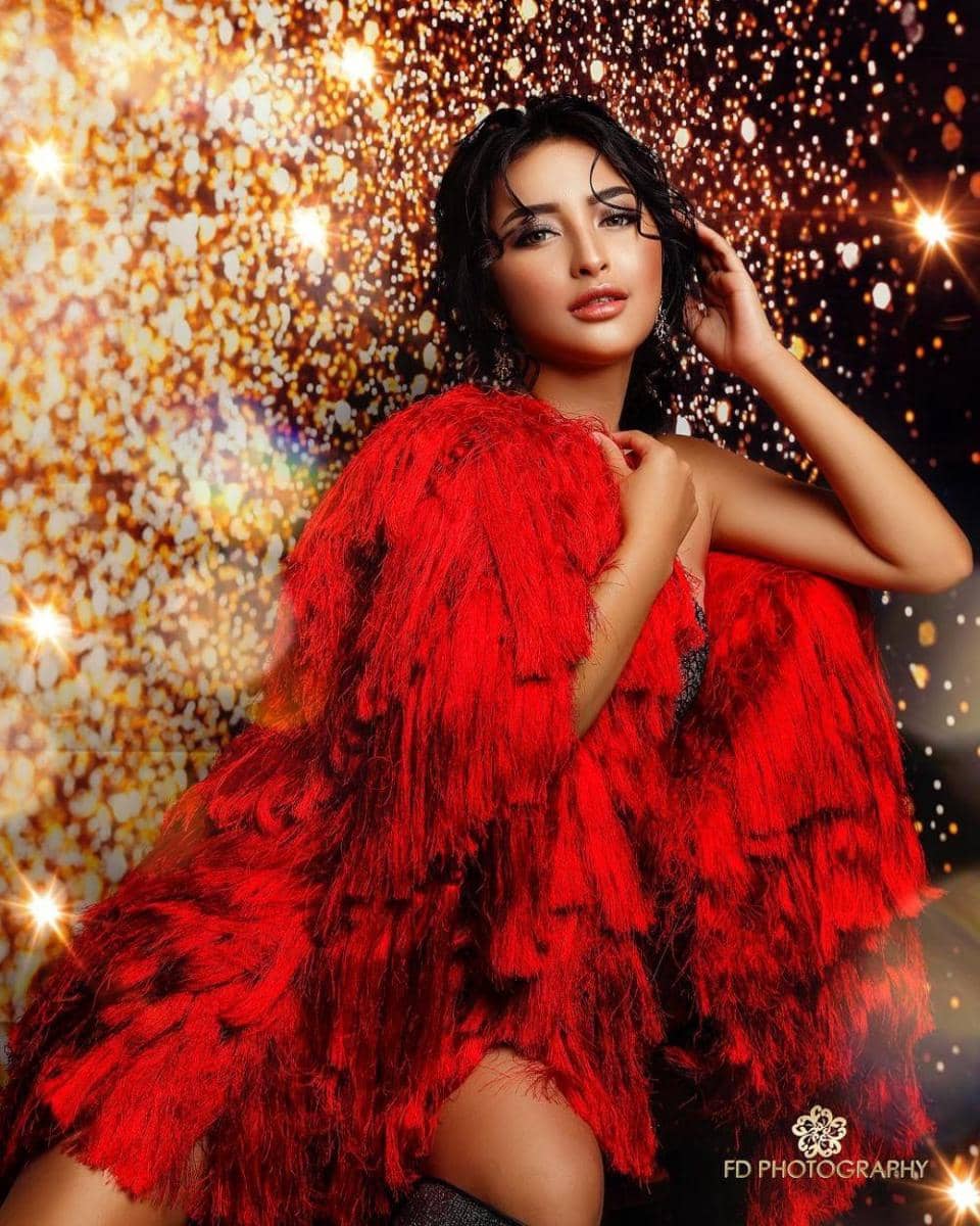 Instagram.com/jennifercoppenreal20