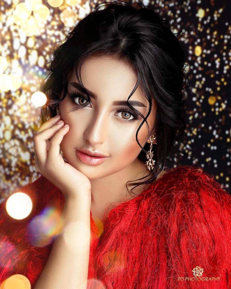 Instagram.com/jennifercoppenreal20