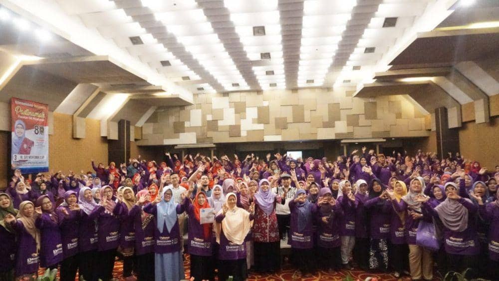 IDN Times/Yogi Pasha