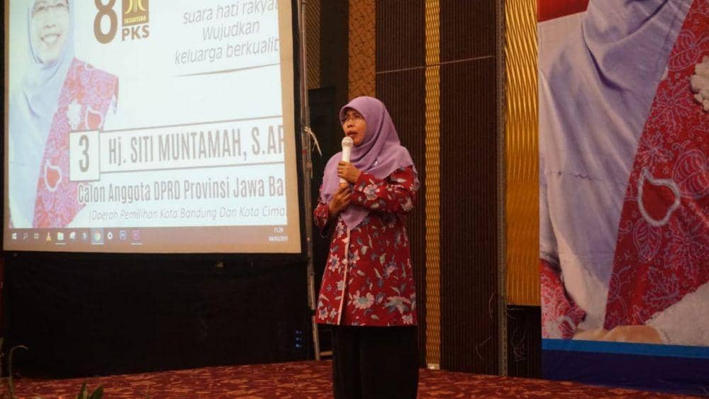 IDN Times/Yogi Pasha