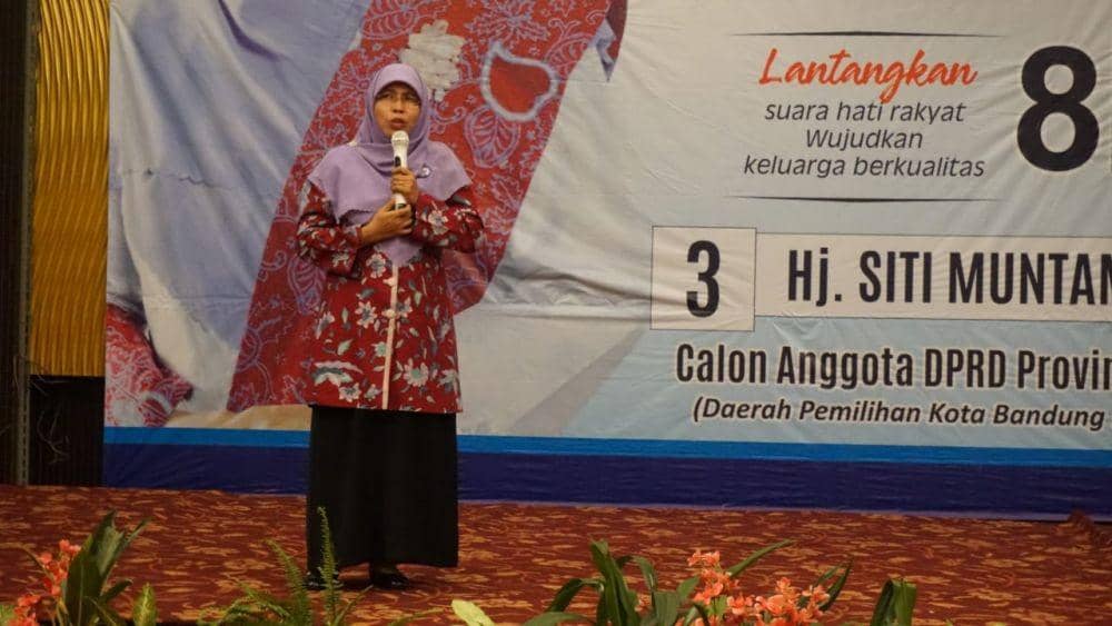 IDN Times/Yogi Pasha