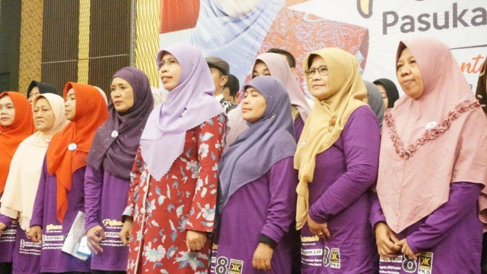 IDN Times/Yogi Pasha