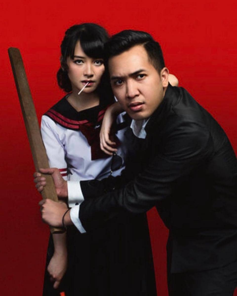 instagram.com/kinalputridevi/