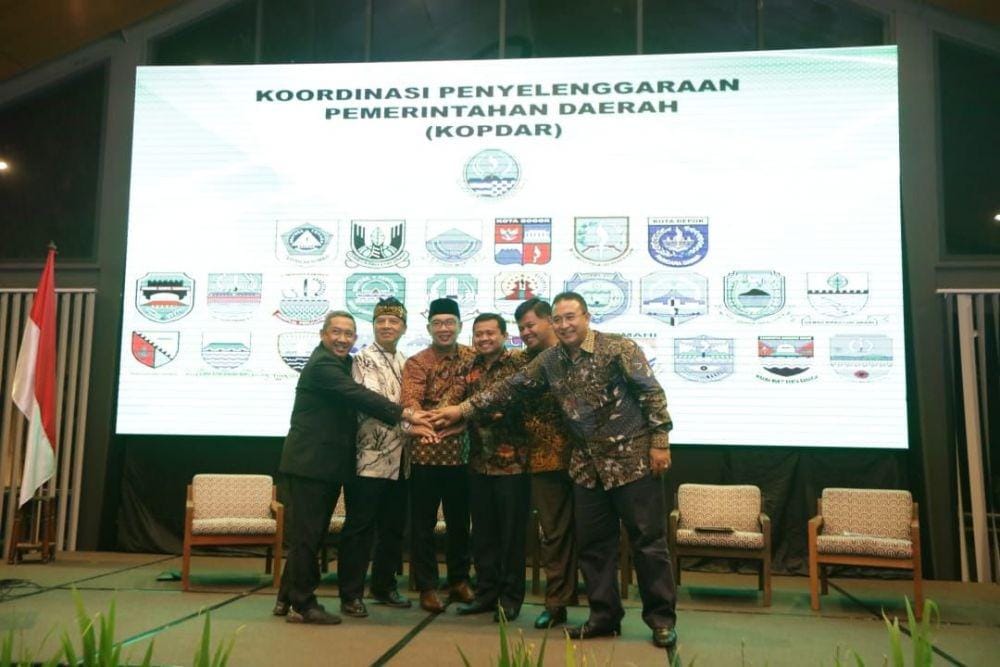 IDN Times/Humas Bandung