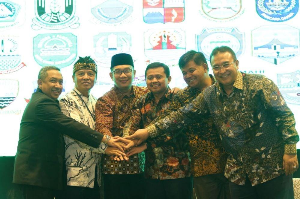 IDN Times/Humas Bandung