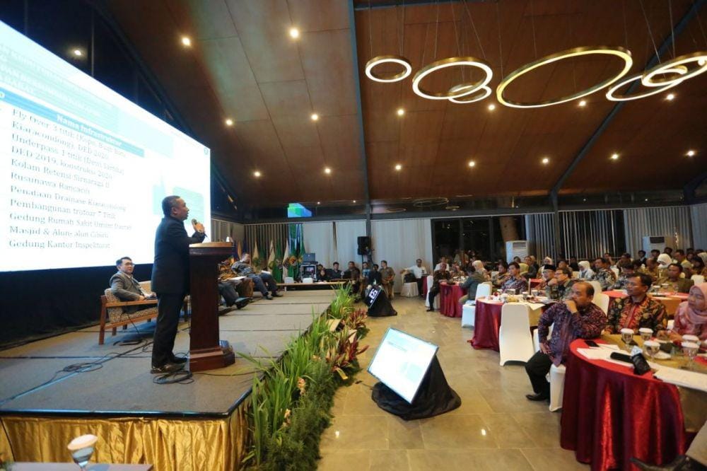 IDN Times/Humas Bandung