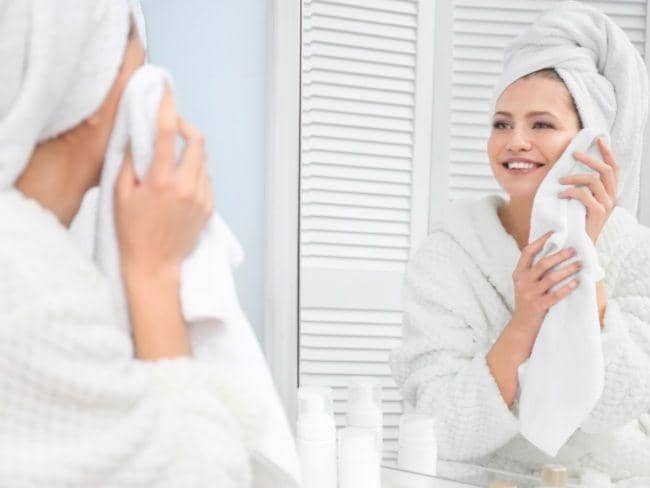 journal.sociolla.com