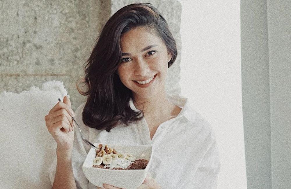 Instagram.com/nanamirdad_