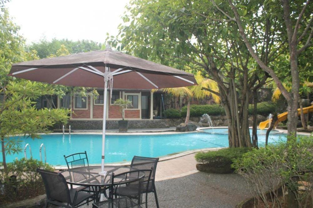 new green sentul - agoda.com.jpg