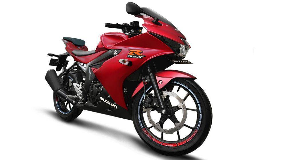 suzuki.co.id