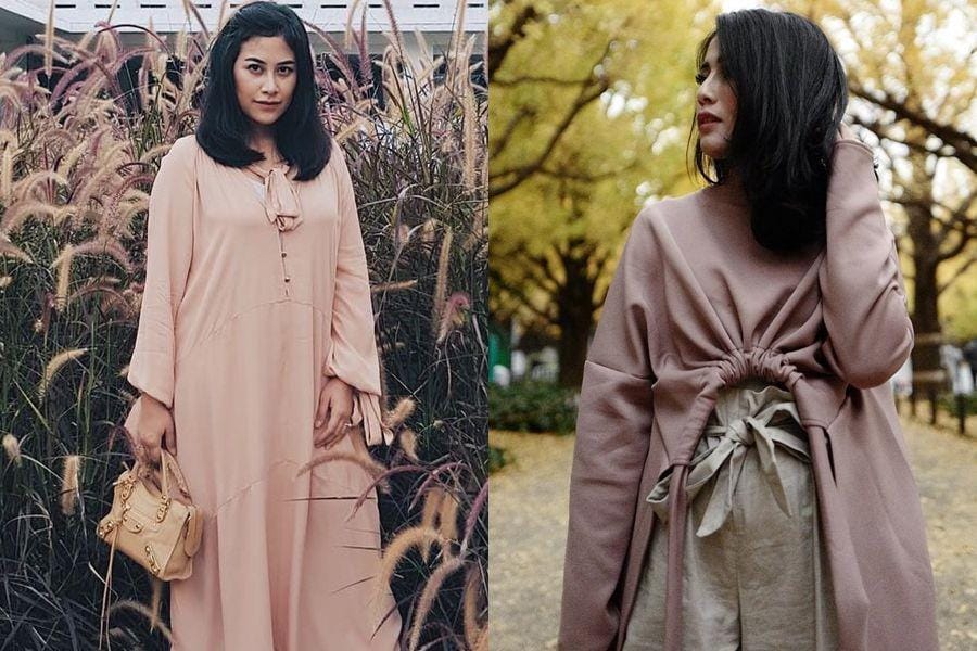 instagram.com/gadiscsadiqah & instagram.com/gyaps