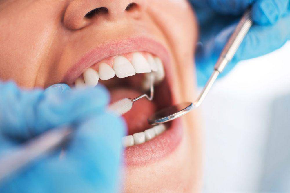 emergencydentistsusa.com