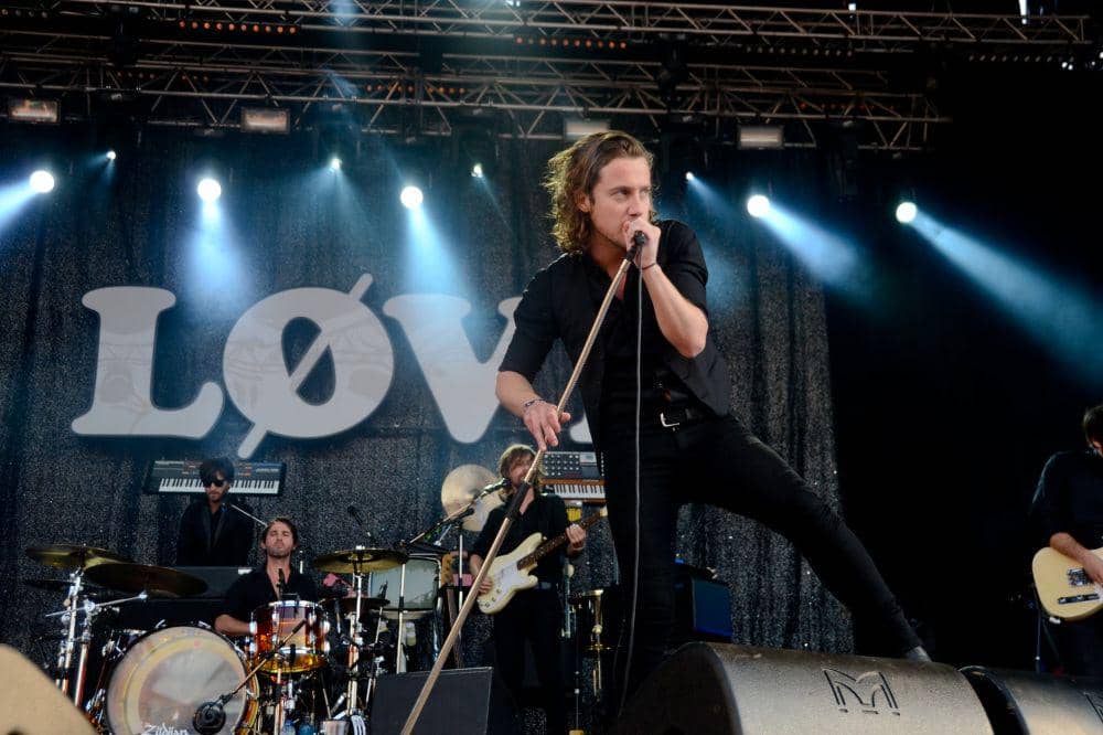 Pexels.com/Thibaulttrillet