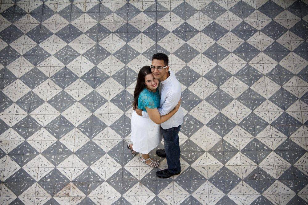 Pexels/Jaime Fernández