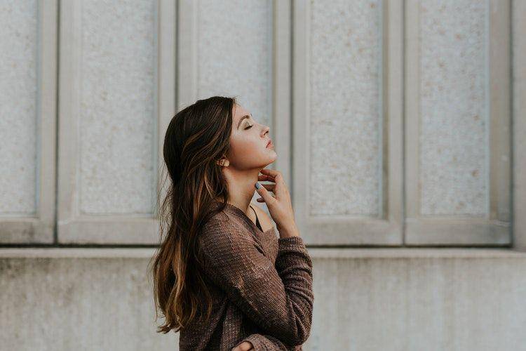 unsplash/Brooke Cagle