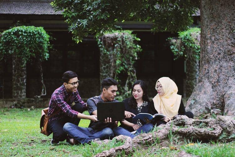 unsplash.com/Adi Rahman