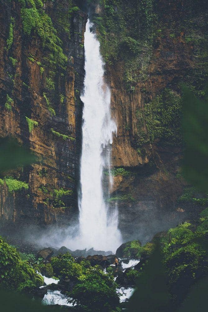 Unsplash.com/Ardito Ryan Harrisna