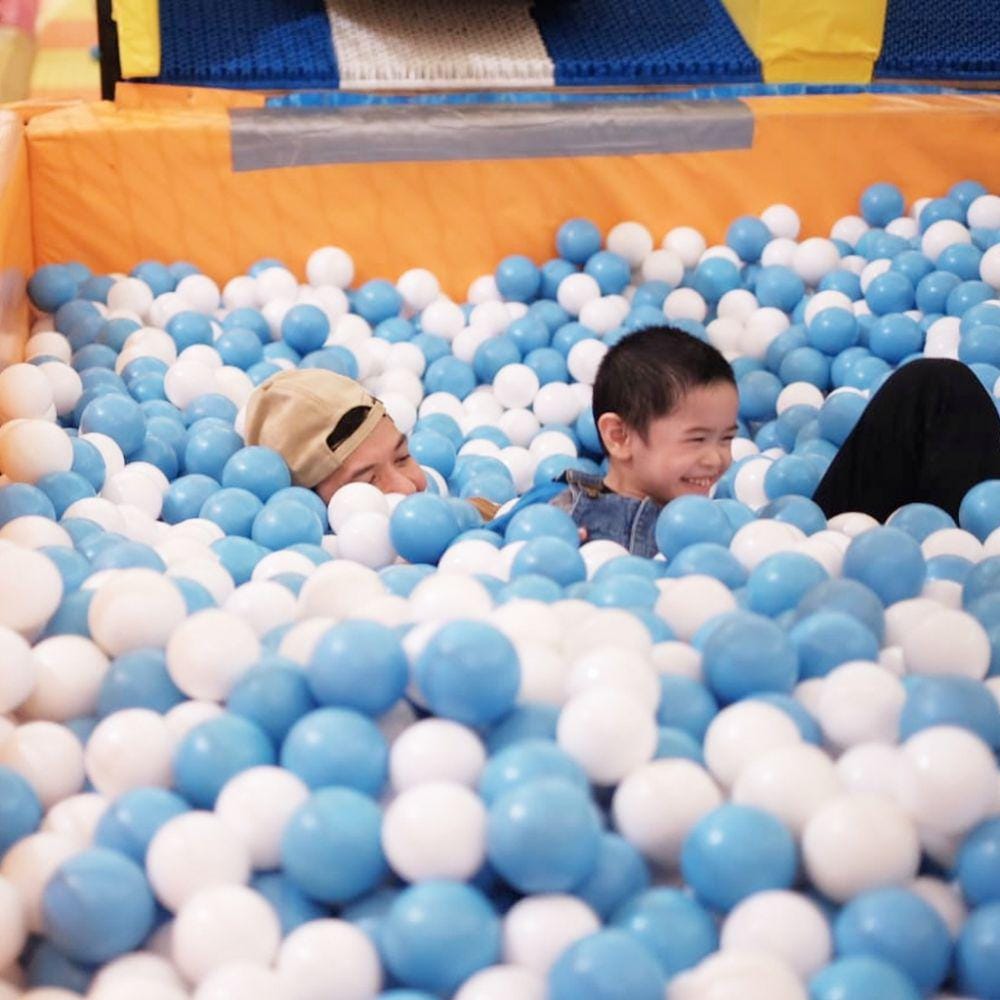 Instagram.com/dude2harlino