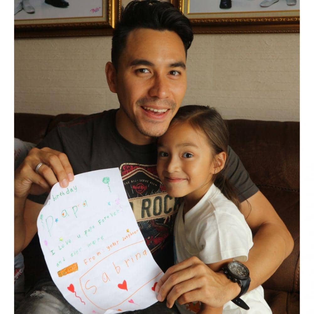 Instagram.com/liodiegosabrina