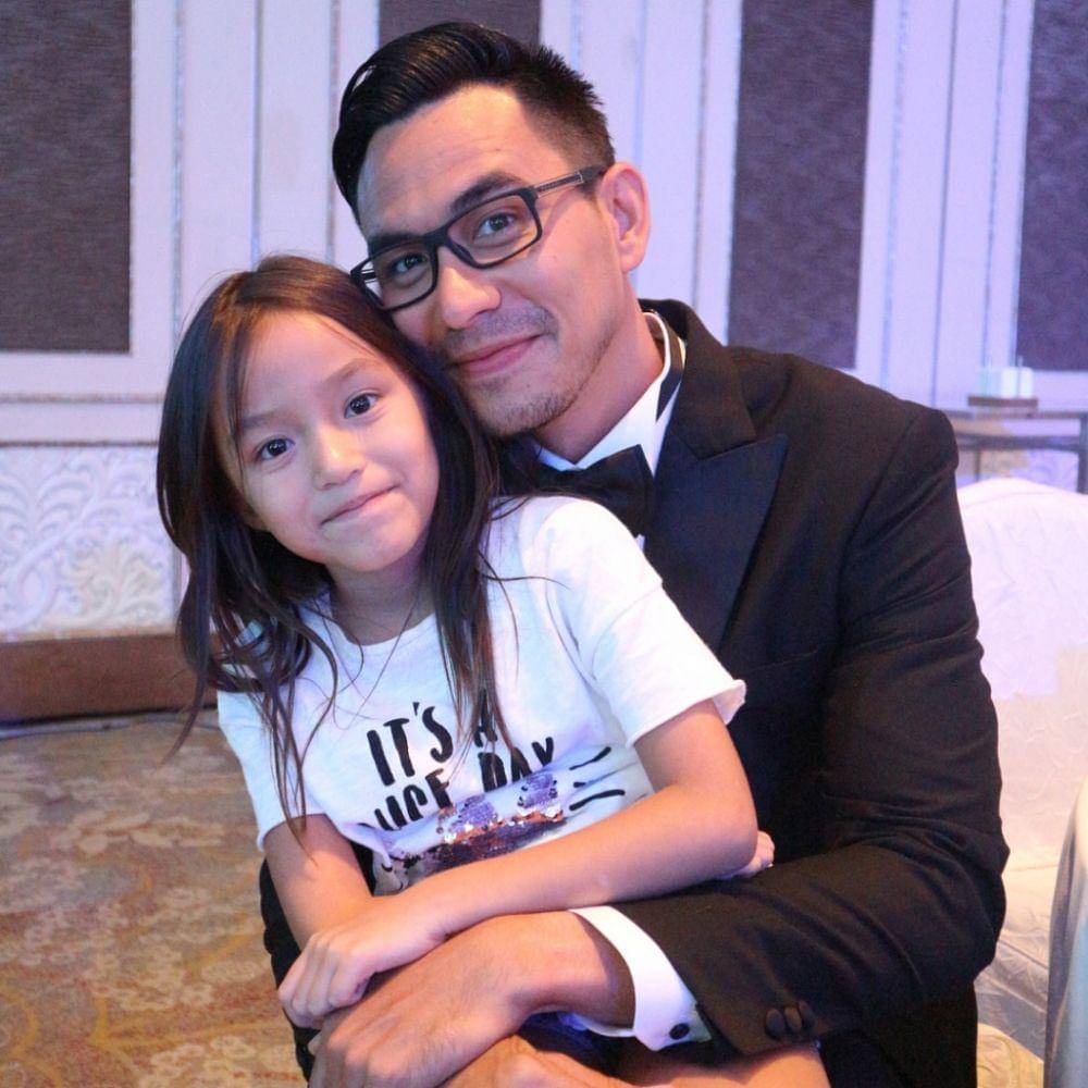 Instagram.com/liodiegosabrina