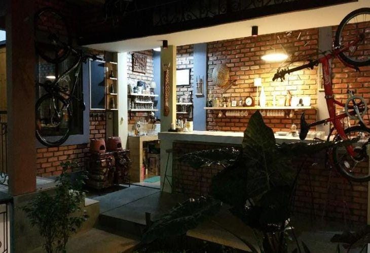 plaz traveloka.com.jpg