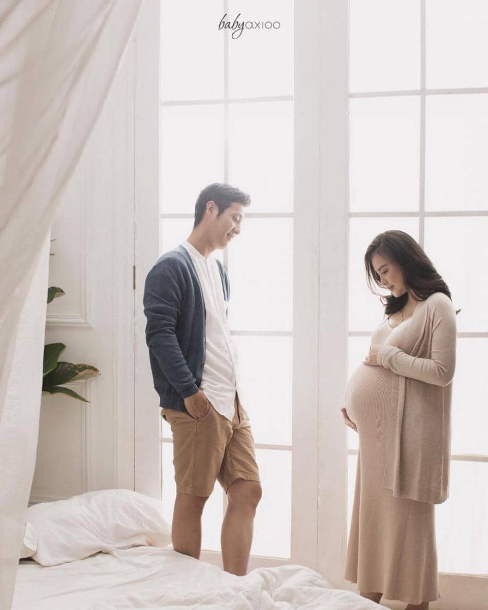 instagram.com/putrititian