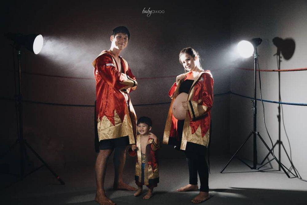 instagram.com/putrititian