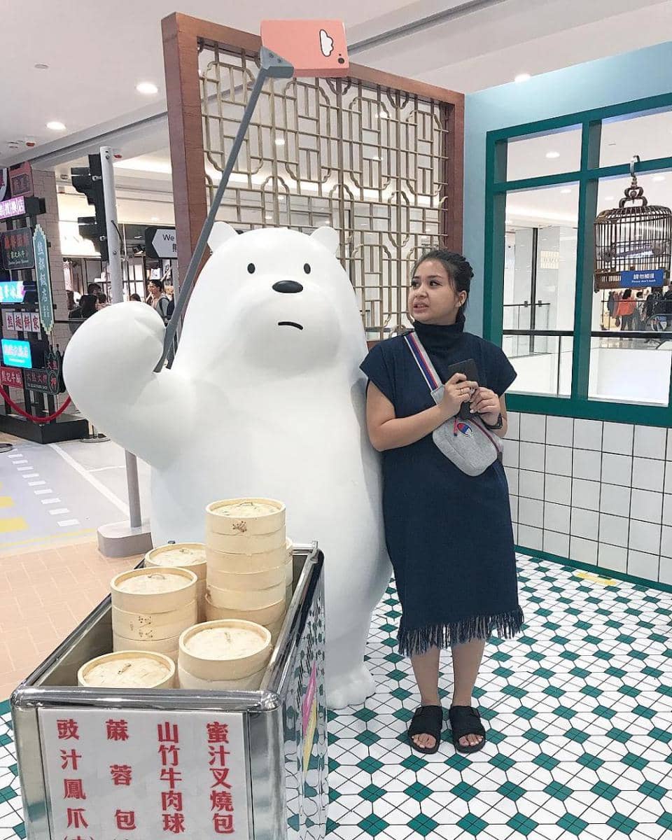 instagram.com/putrititian