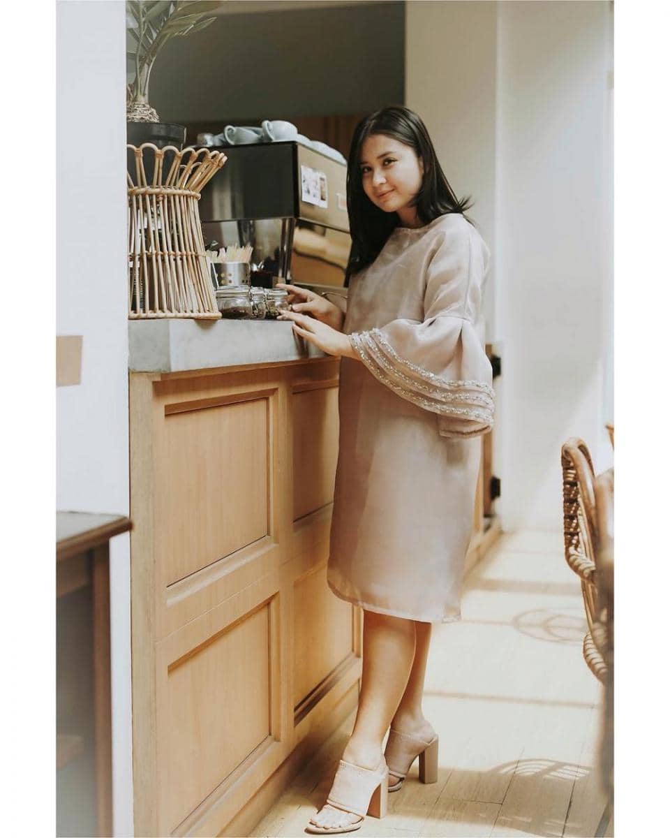 instagram.com/putrititian