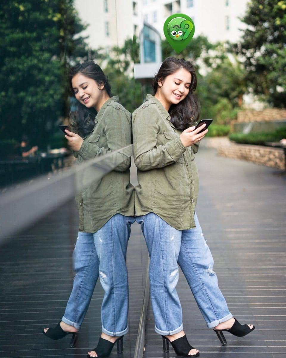 instagram.com/putrititian