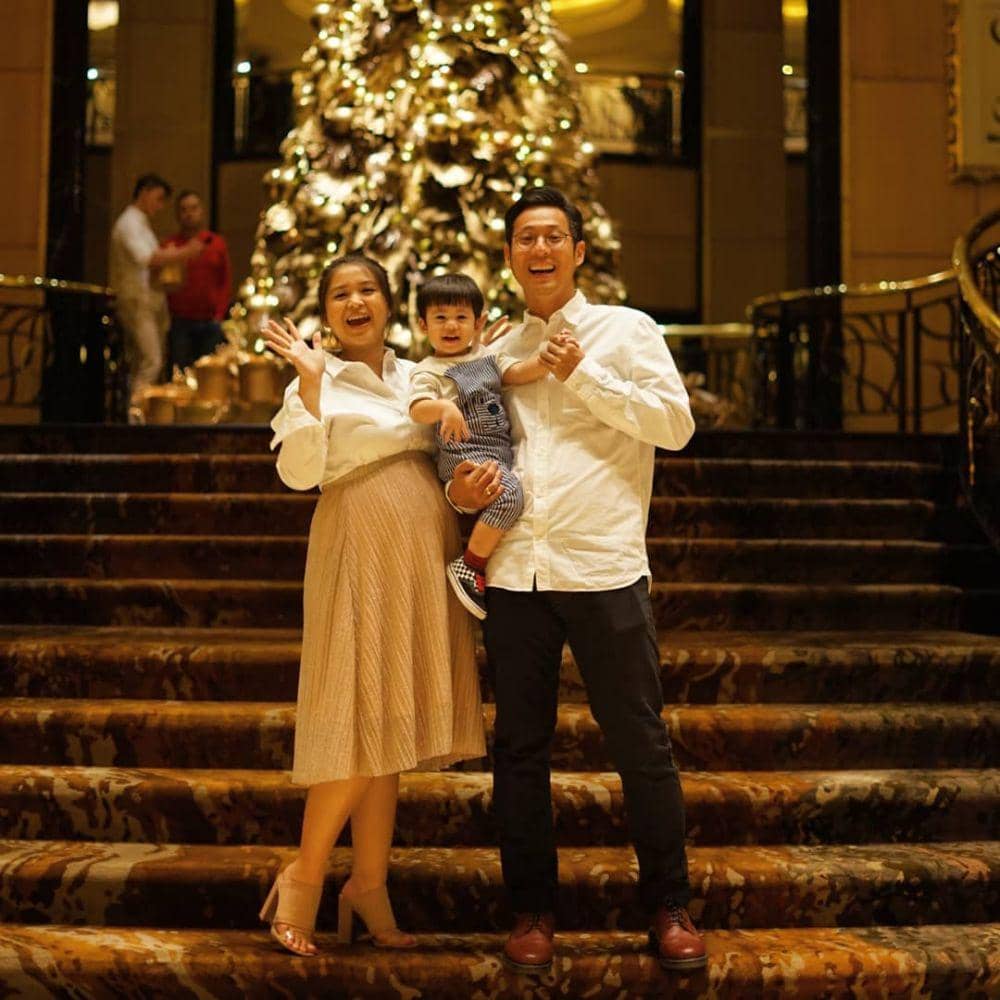 instagram.com/putrititian