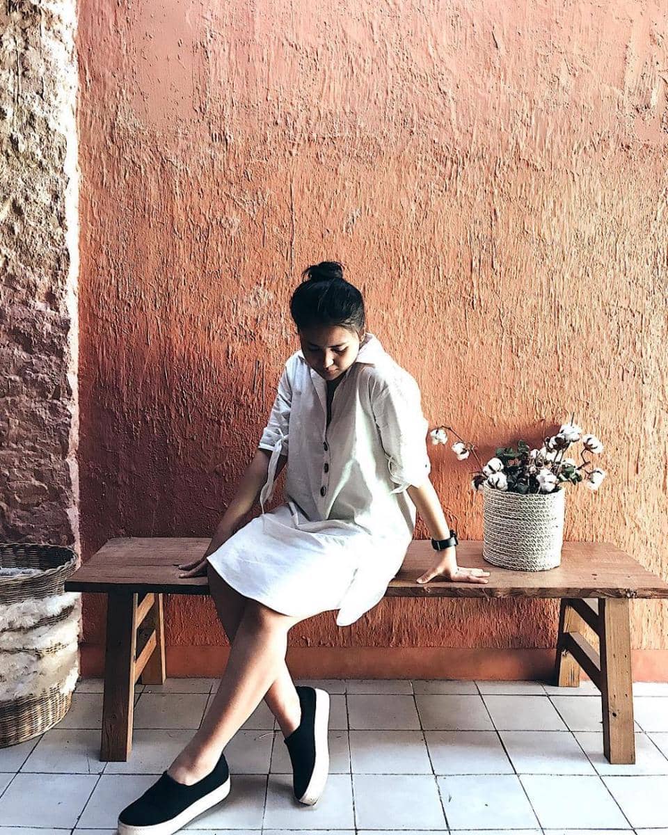 instagram.com/putrititian