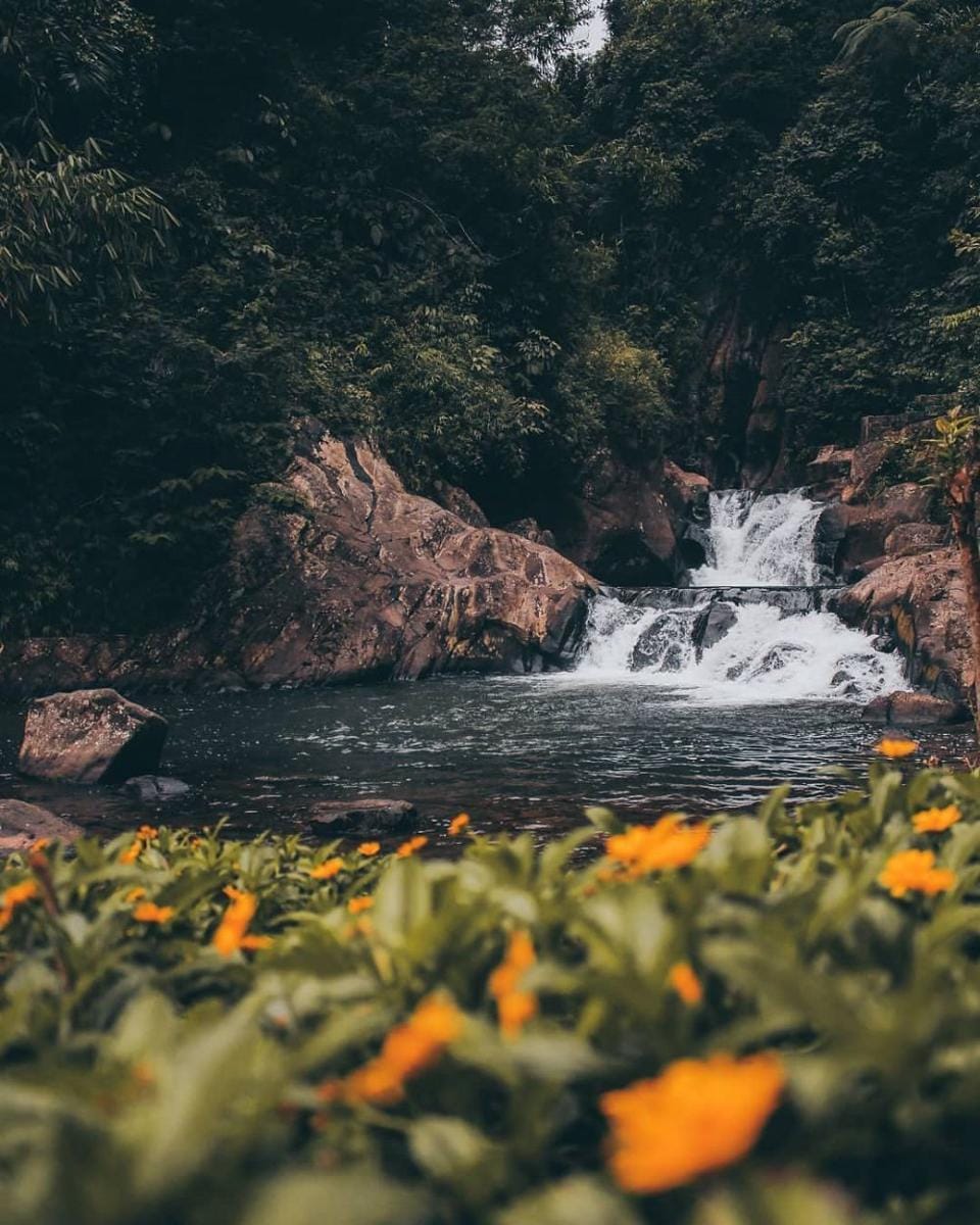 Instagram.com/ramdanauthentic