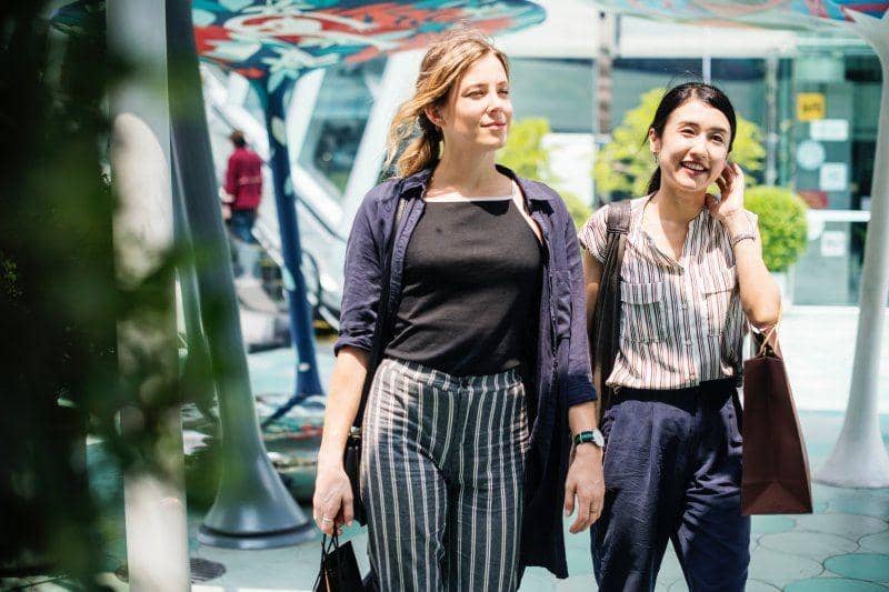 unsplash.com/rawpixel