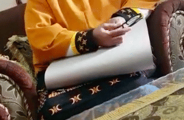 IDN Times / Aan Pranata