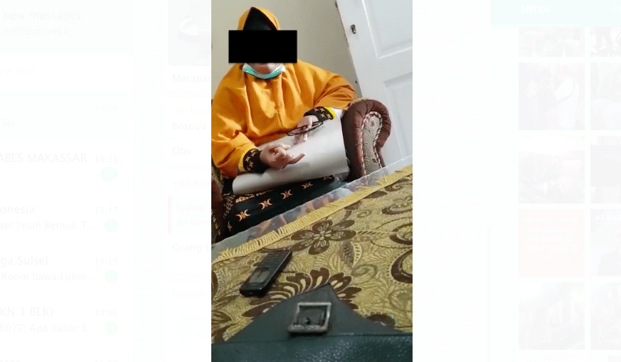 IDN Times / Aan Pranata