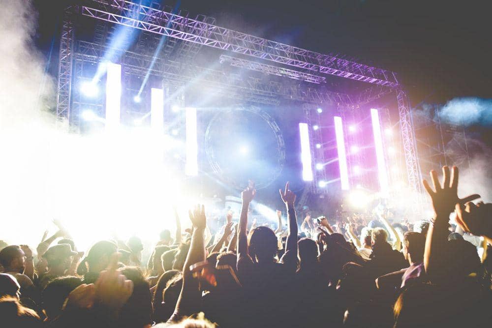 Shutterstock/Disobey Art