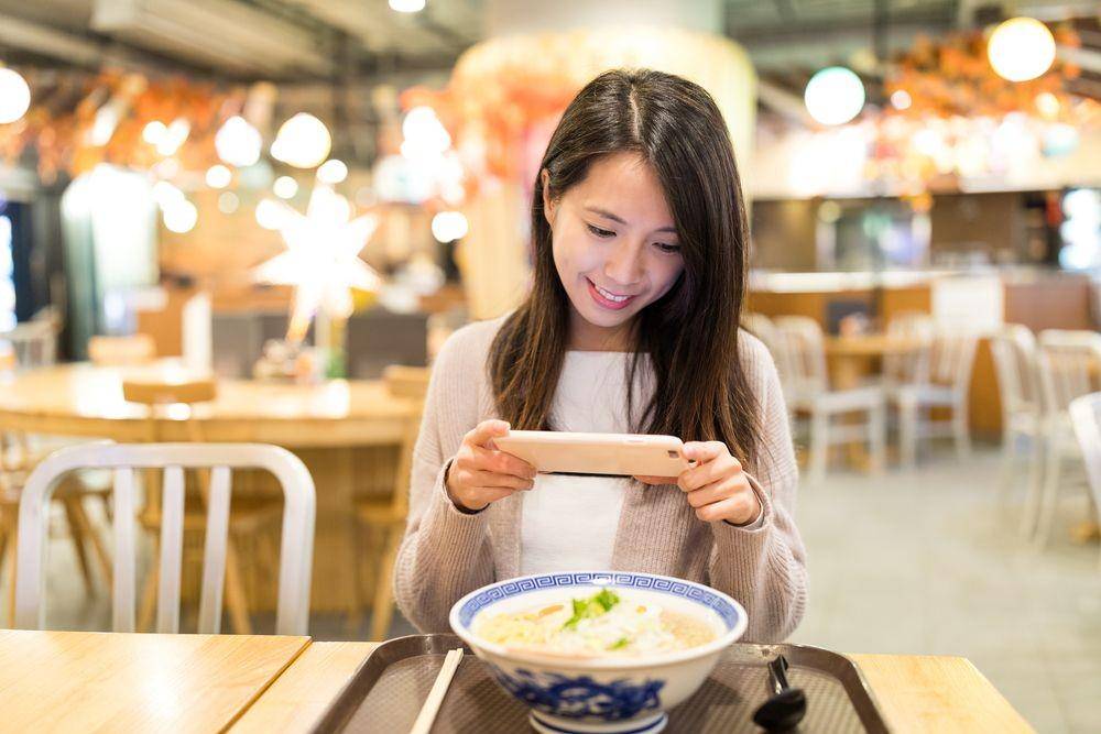 Shutterstock/leungchopan